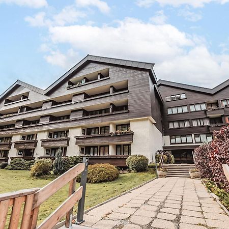 Apartment Sun & Mountain View By Interhome Bad Hofgastein Exterior photo